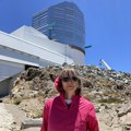 Dragana Ilić, astrofizičarka: Ulazimo u novu eru astronomskih istraživanja