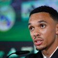 Tuhel izbrisao Trenta sa spiska Engleske: Odmah morao da objasni zašto nema defanzivca Real Madrida