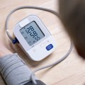 Kako odabrati najbolji aparat za merenje krvnog pritiska