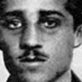 Ovo je sudnica u kojoj su sudili Gavrilu Principu! Stigla je u Muzej Sarajeva, pogledajte šta je sve sačuvano