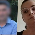 "Tata i Dragan su pronađeni u istoj prostoriji" Bolna ispovest ćerke stradalog Ljubiše za Kurir: "Otišao je na posao, sutradan…