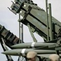 Poljska odbila da ustupi sisteme „Patriot“ za operacije protiv Irana