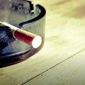 Britanija usvojila zakon kojim se zabranjuje kupovina cigareta osobama rođenim posle 2008. godine