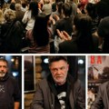Potresna priča o ilegalnoj transplantaciji organa stigla pred publiku (video) Ovaj škotski glumac zaigrao u priči koja otvara…