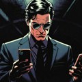 Веселин Јевросимовић упозорава: „Антонов синдром“ - метафора пословних заблуда које скупо коштају компаније