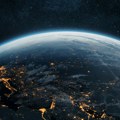 Potraga za vanzemaljcima: Japanski astronomi pokrenuli novu inicijativu