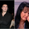"Баца ствари по кући, бежим да не извучем дебљи крај": Гоца Божиновска уплашена због сина Мирка, ово су детаљи драме