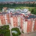 Kakva su iskustva prvih zgrada prozjumera i zašto ih je tako malo