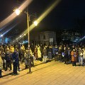 Danas konstitutivna sednica Skupštine Aranđelovca