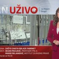 Dan uživo u 16.30h: Zašto zaista odlaze fabrike?