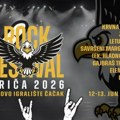 Još mesec dana ostalo do početka festivala “Priča 2026“, podsetimo se ko sve nastupa
