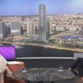 Uticaj ishrane na hormone: Umor, stres i problemi sa kilogramima znak da organizam nije u ravnoteži