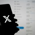 X se pretvara u pretraživač: Stigla opcija koju smo svi čekali