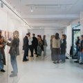 U galeriji “Novembar” otvoren prvi deo izložbe Algoritam brige