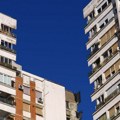 Šta se dešava sa napuštenim stanovima u Srbiji? Država može postati vlasnik, ali tek posle ovog postupka