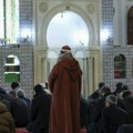Više od polovine Flamanaca ne želi džamiju u svom komšiluku