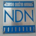 Projekcija filma "Prelomna tačka - Neće biti radara na Guduričkom vrhu" u petak u NDNV-u