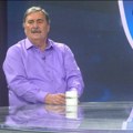 Đurović otkrio gde Zvezda mora da udari Partizan: "Tu leži ključ"