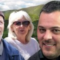 (Video) "Otac mu je umro mlad" Ispovest rođaka i komšija Dejana Kostića o porodičnoj tragediji: "Smrt ga je omela..."