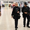 Građani Australije povezani sa Islamskom državom mogli bi da dobiju tužbe