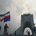 Iran u pregovorima sa SAD traži deblokiranje 24 milijarde dolara zamrznute imovine