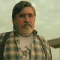 Naslednik „Stranger Thingsa“? Kritičari oduševljeni serijom „The Boroughs“