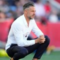 Legendarni Argentinac ostao uprkos eliminaciji, Majorka sačuvala trenera!
