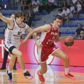 Partizan ubedljivo gubi od FMP-a, crno-beli igraju kao da žele da izgube