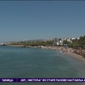 Saveti za one koji planiraju letovanje u Grčkoj