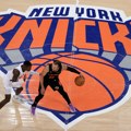 NBA finale ili kuća u Oklahomi? Cene ulaznica i do milion dolara!