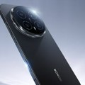 Honor sprema lansiranje novog premijum modela: Ovakvu kameru do sada nema ni jedan smartphone
