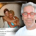 Nađa bi mogla da rasvetli ceo slučaj! Bila je sa Epstajnom, pilotirala njegovim "Lolita ekspresom", vrbovala maloletnice, 67…