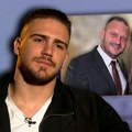 "Lica na izdržavanju zatvorske kazne nisu učestvovala u incidentu u Užicu" Povodom izjave Marka Bojkovića reagovali iz UIKS!…