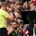 Американци забранили улазак у земљи арбитру који је требало да суди на Мундијалу иако има дипломатски пасош
