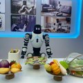 Kina dominira svetskim tržištem humanoidnih robota, tražnja zaostaje za proizvodnjom