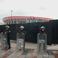 Slobodan dan za učenike i studente u Meksiko Sitiju zbog uvodne utakmice SP