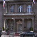 Vučić: Počeo sam da se pakujem u Predsedništvu, razmišljam o kandidaturi za premijera