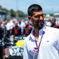 Novak Đoković ne može da dočeka Vimbldon: Oglasio se iz Barselone, nek se spreme rivali