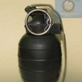 U Nišu zaplenjene bombe, ručni bacači i automatske puške, policija ne navodi od koga