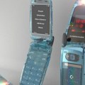 Legendarni Commodore vaskrsao kao telefon na preklop! Ima tajnu misiju koja leči ljude