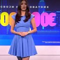 Izvučen loto dobitnik: Evo koliko je osvojio srećni igrač
