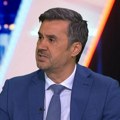 Rade Bogdanović brutalno isprozivao Tursku: Ti nisi, druže, bio spreman da igraš ovde