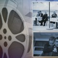 "Koliko bogataša gradi zamkove oko Kosmaja, Sopot će uskoro prešišati Kan": Defile glumaca, vatromet i "Yugo Florida" na…