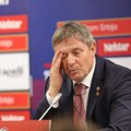 Bomba! Piksi se vraća na selektorsko mesto? Dragan Stojković je prioritet!