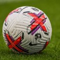 Završen jubilarni turnir “Jova Kica” u Vrtogošu: Najbolja ekipa Bane BIN voće
