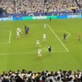 Najlepši gol Svetskog prvenstva: Pogledajte čudo koje je zadivilo planetu (video)