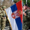 Tetovaža i pirsing rampa za služenje vojnog roka? Evo kakva su iskustva okolnih zemalja: "Izgledom se ne sme narušavati ugled…