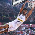 Preokret! Ledej ispalio Partizan - ništa od povratka u Humsku! Evo gde nastavlja karijeru!
