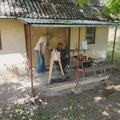 Nikada nije imao peticu iz likovnog, a danas mu se svi dive! Penzioner iz ovog podmaljenskog sela otkrio dar tek u poznim…