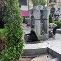 U Kragujevcu upozorenje na loš kvalitet vode i rizike po Gružu